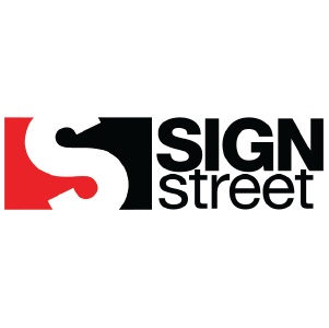 Sponsor 2 Logo